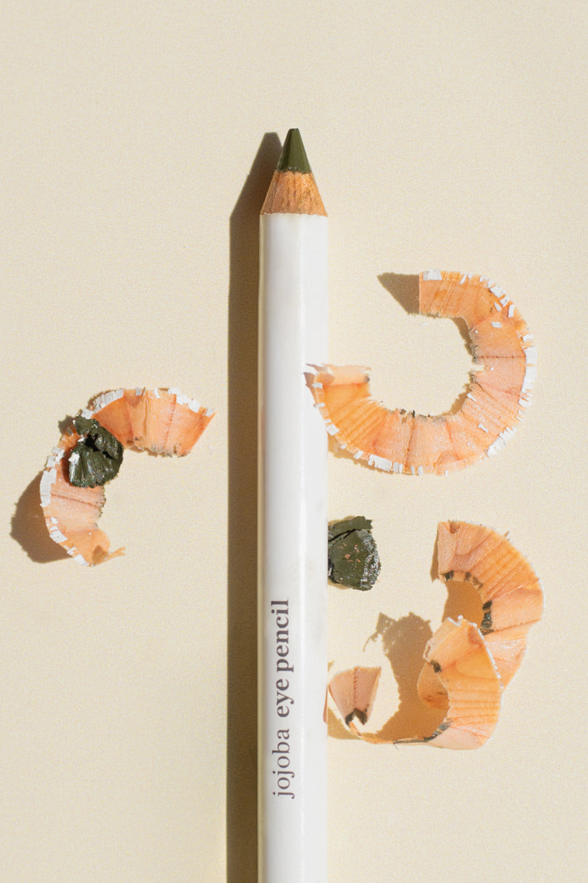 Jojoba Pencil