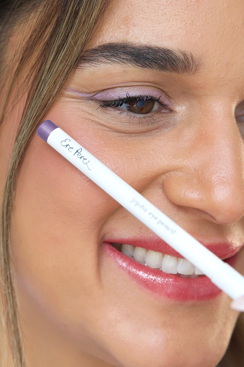 Jojoba Pencil