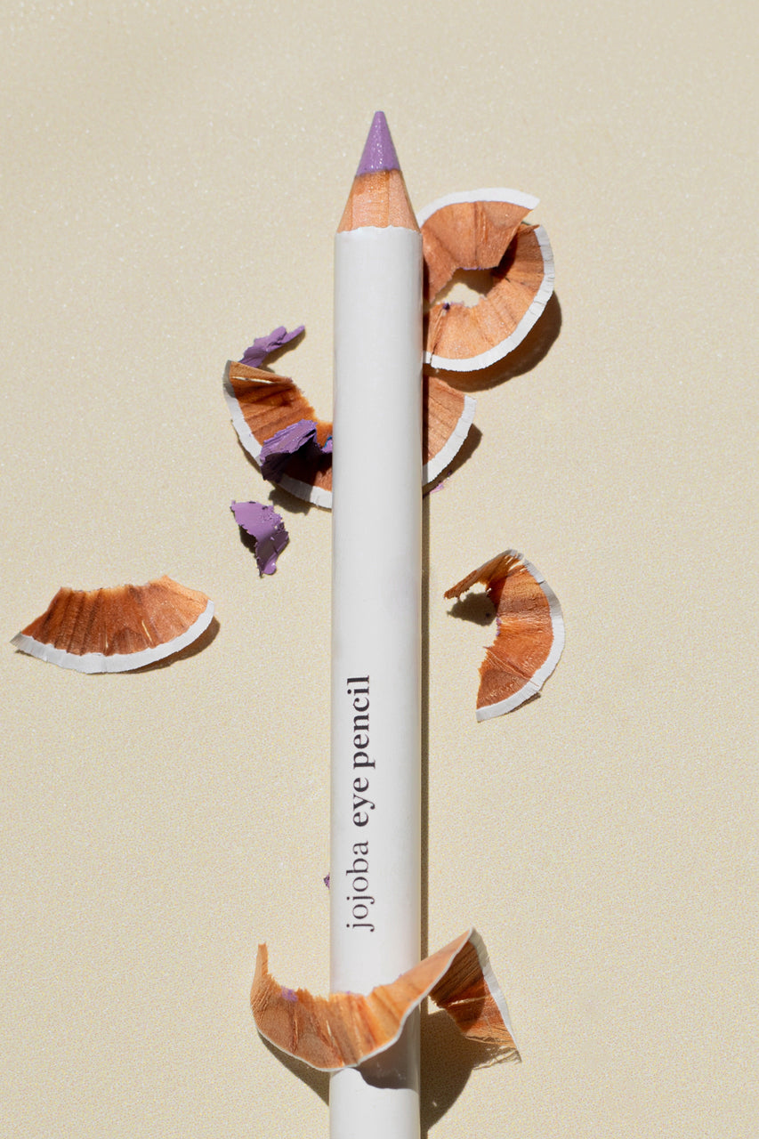 Jojoba Pencil