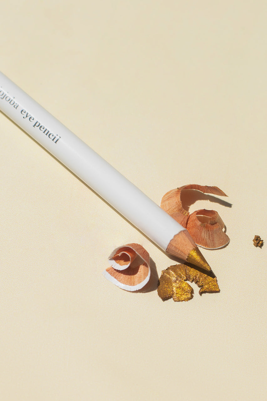 Jojoba Pencil