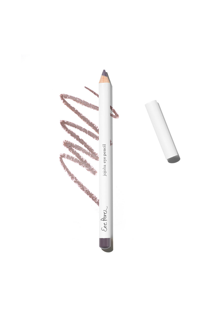 Jojoba Pencil