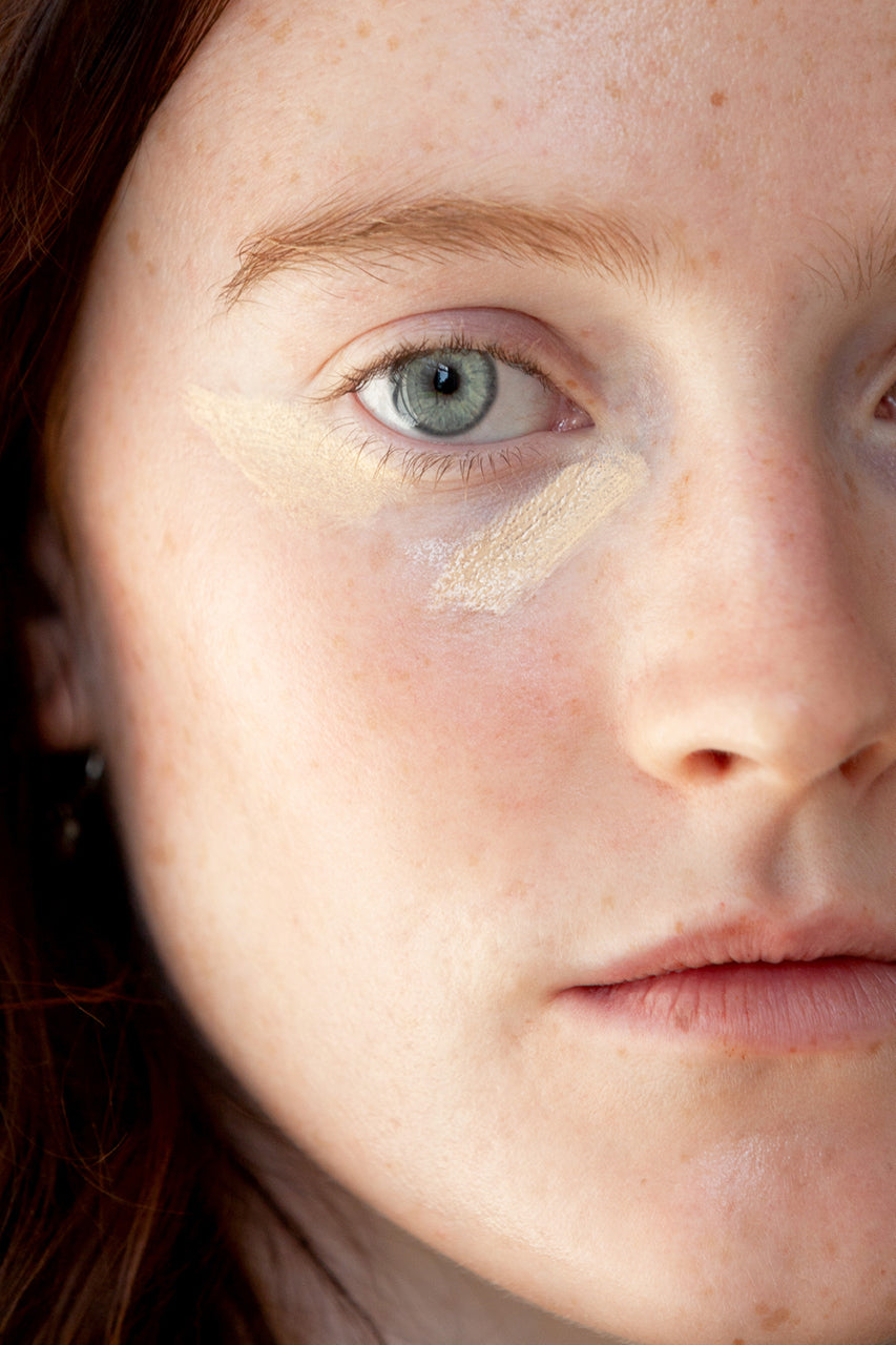 Lychee Créme Corrector