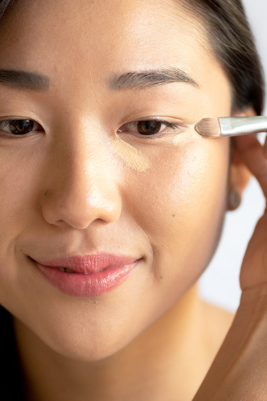 Lychee Créme Corrector