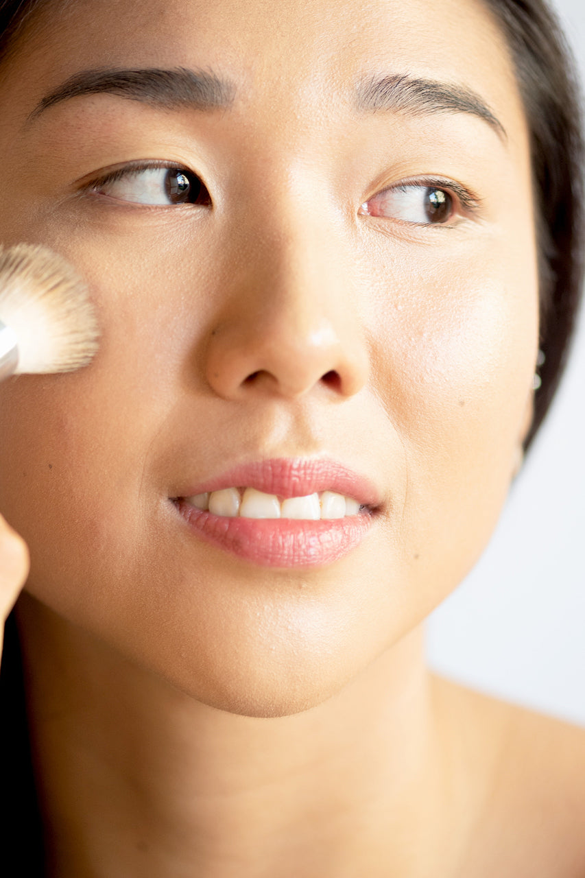 Lychee Créme Corrector