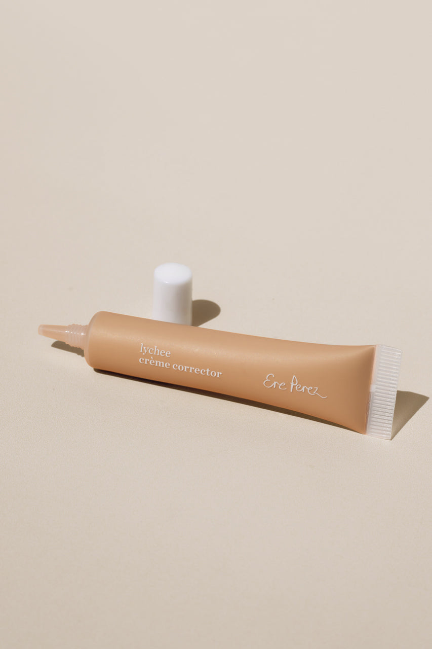Lychee Créme Corrector