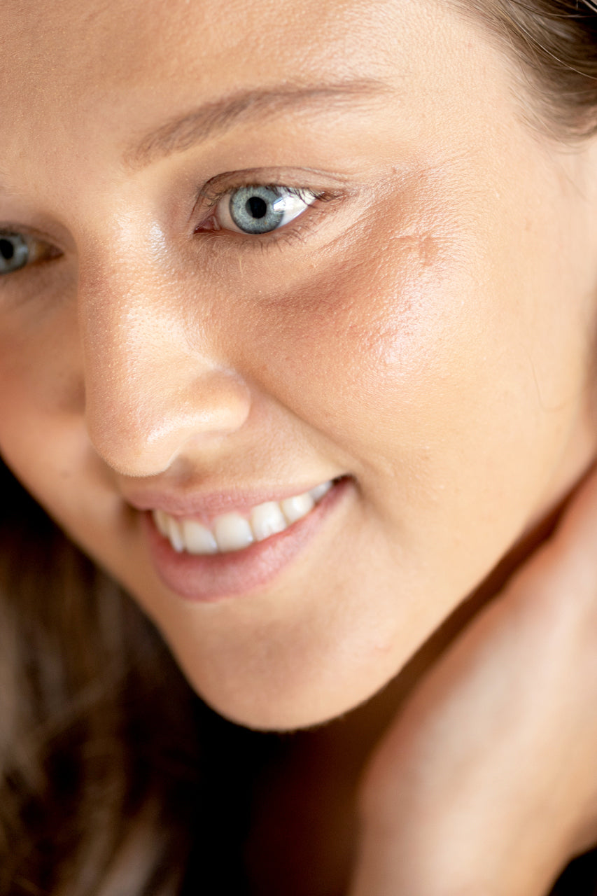 Lychee Créme Corrector