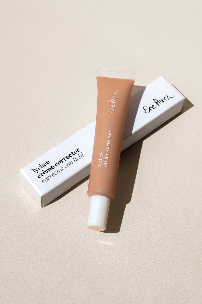 Lychee Créme Corrector