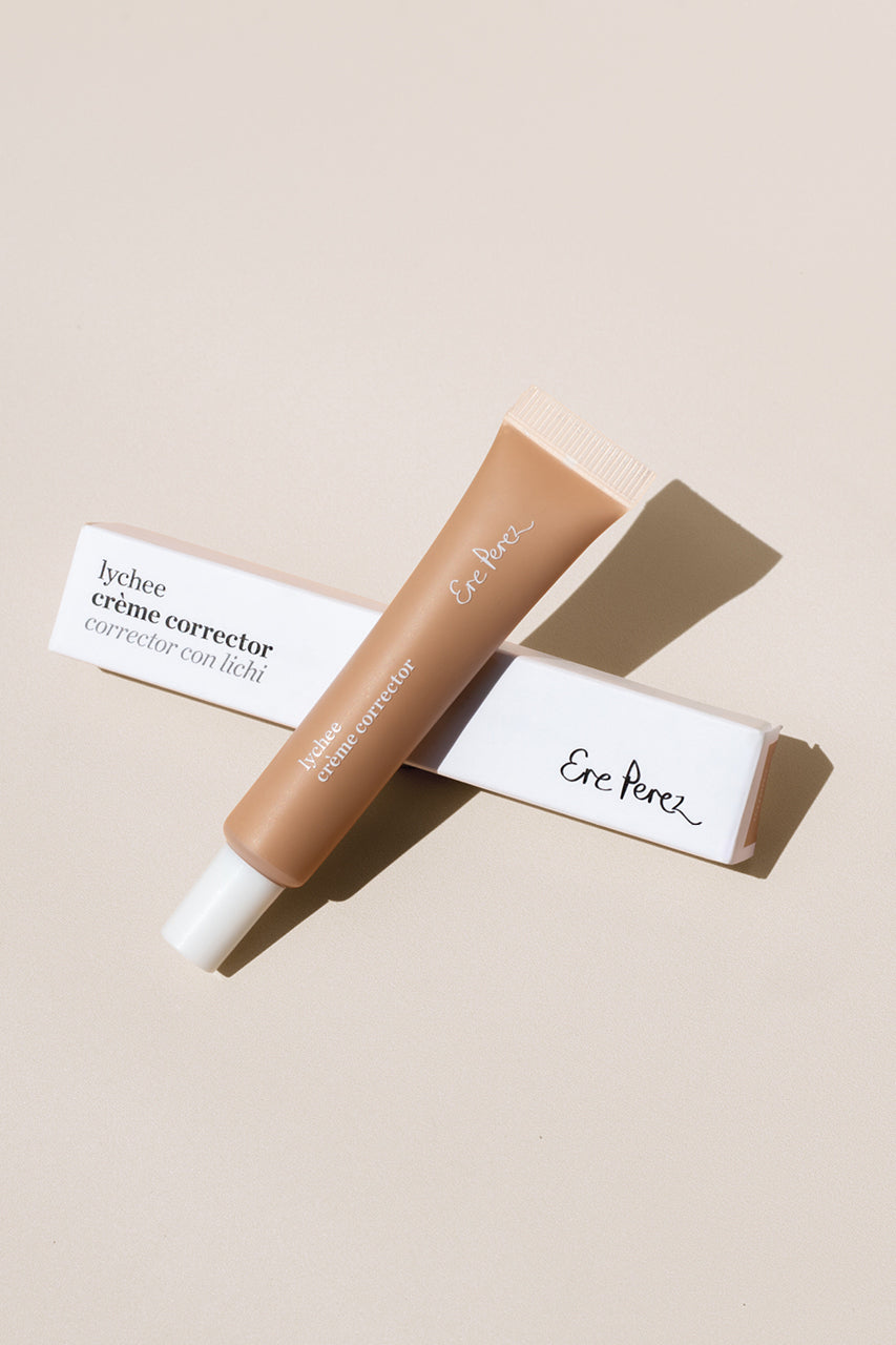 Lychee Créme Corrector