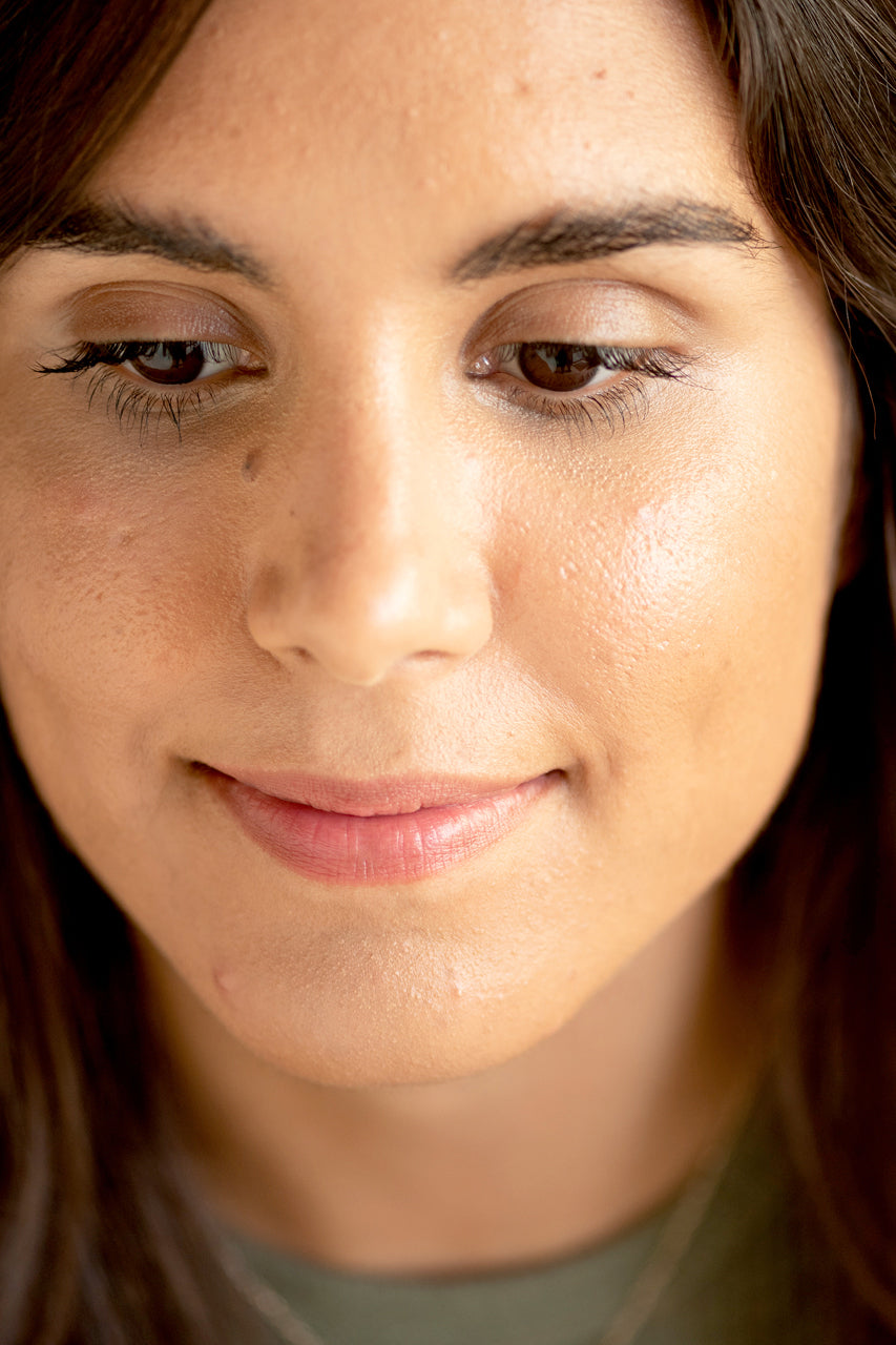 Lychee Créme Corrector