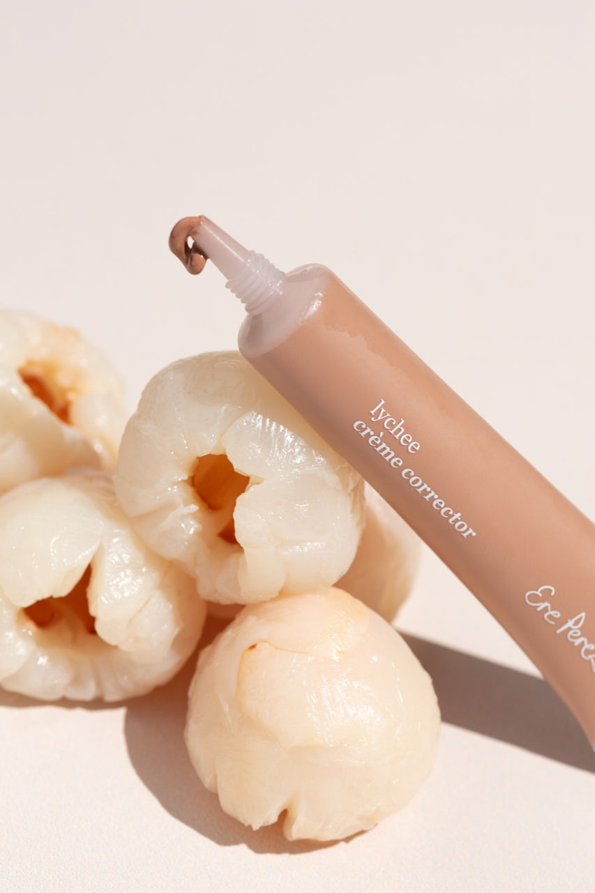 Lychee Créme Corrector
