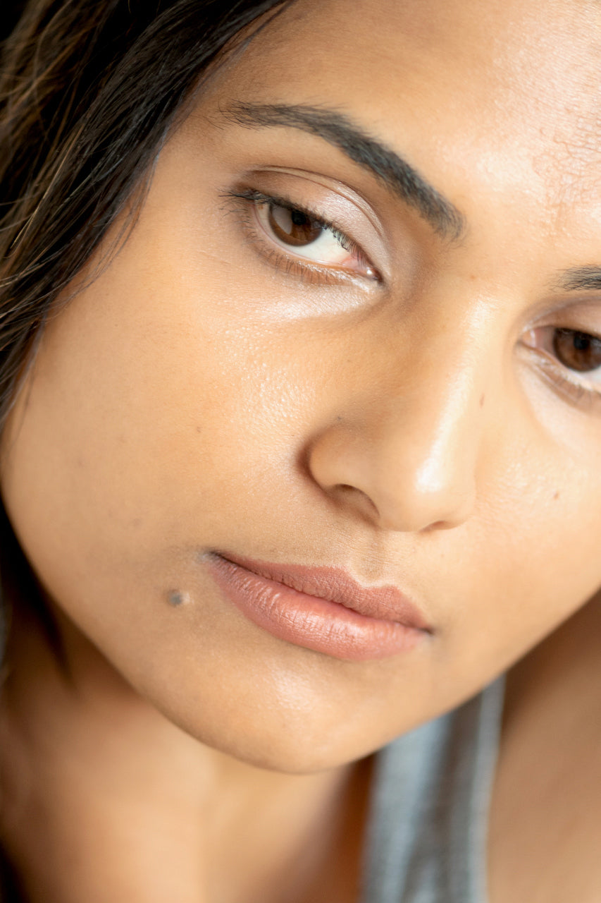 Lychee Créme Corrector