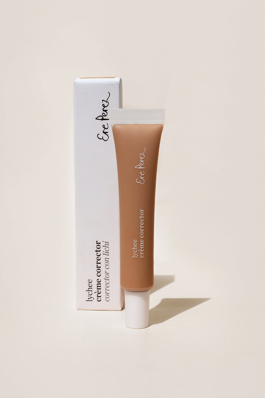 Lychee Créme Corrector