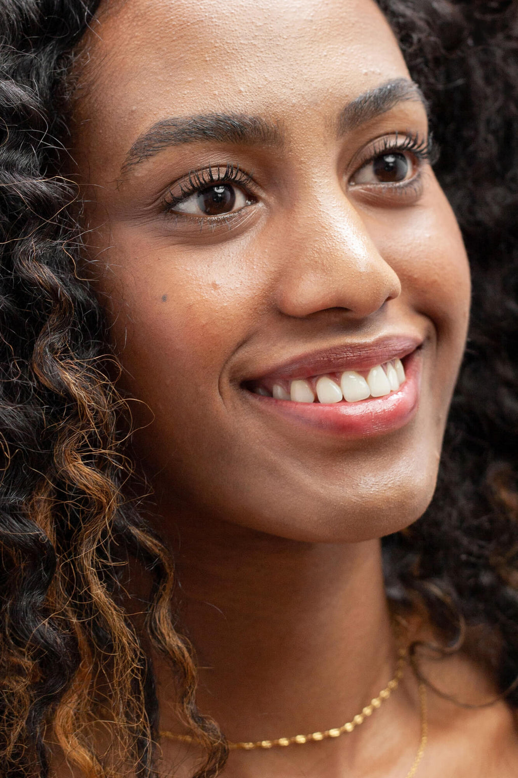 Lychee Créme Corrector