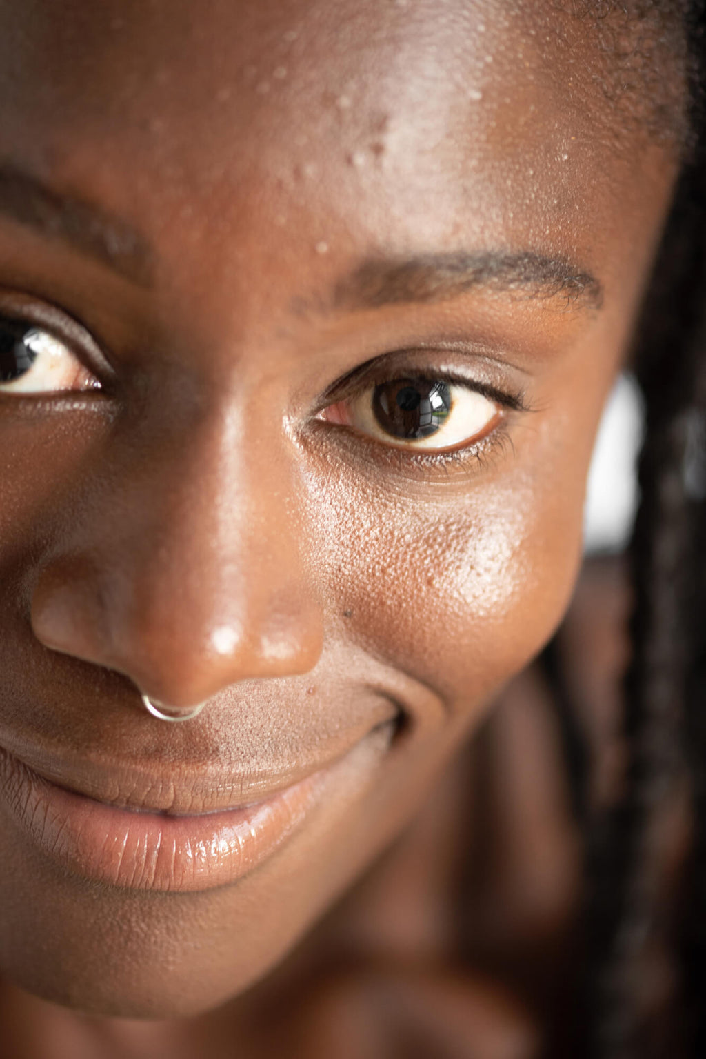 Lychee Créme Corrector