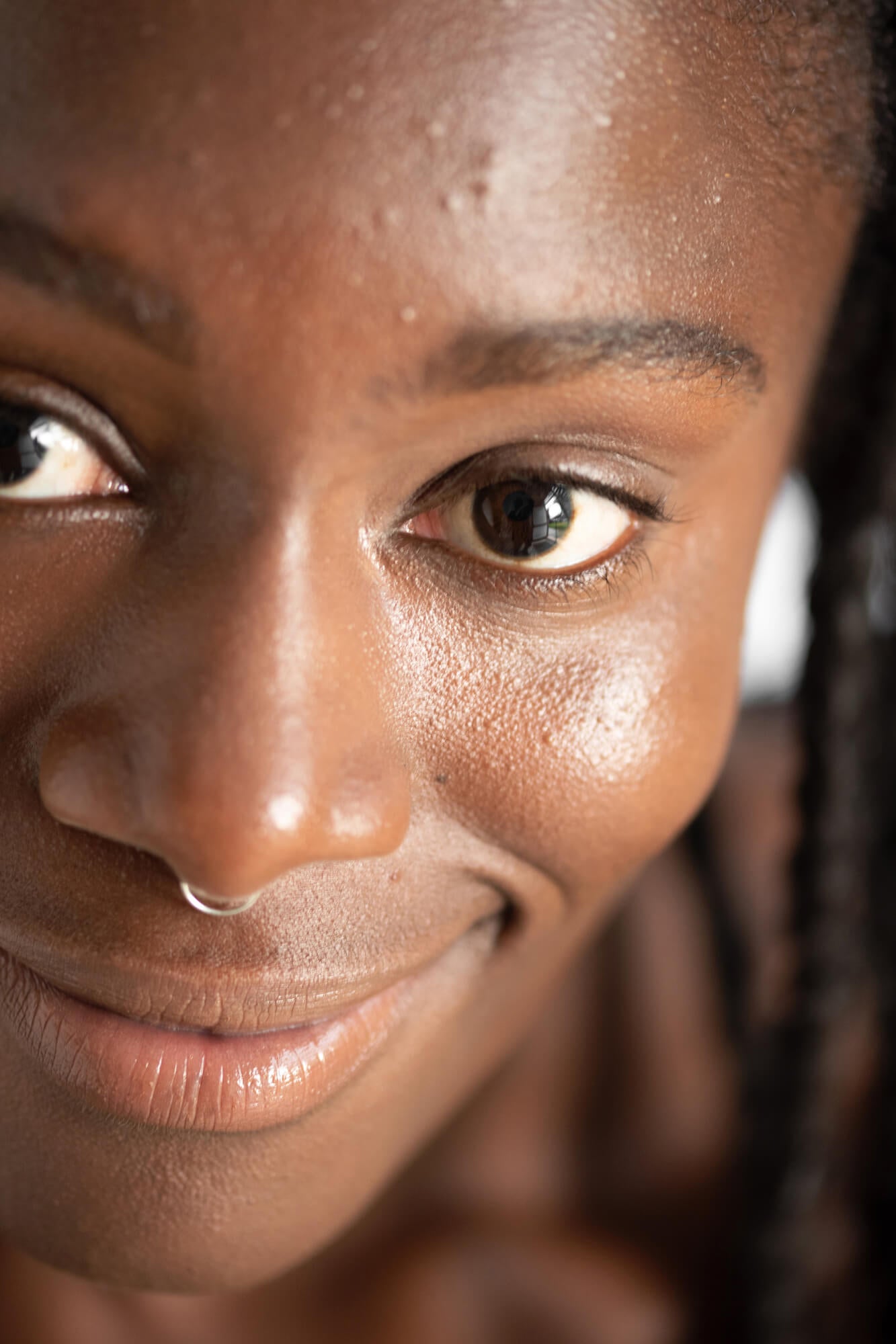 Lychee Créme Corrector