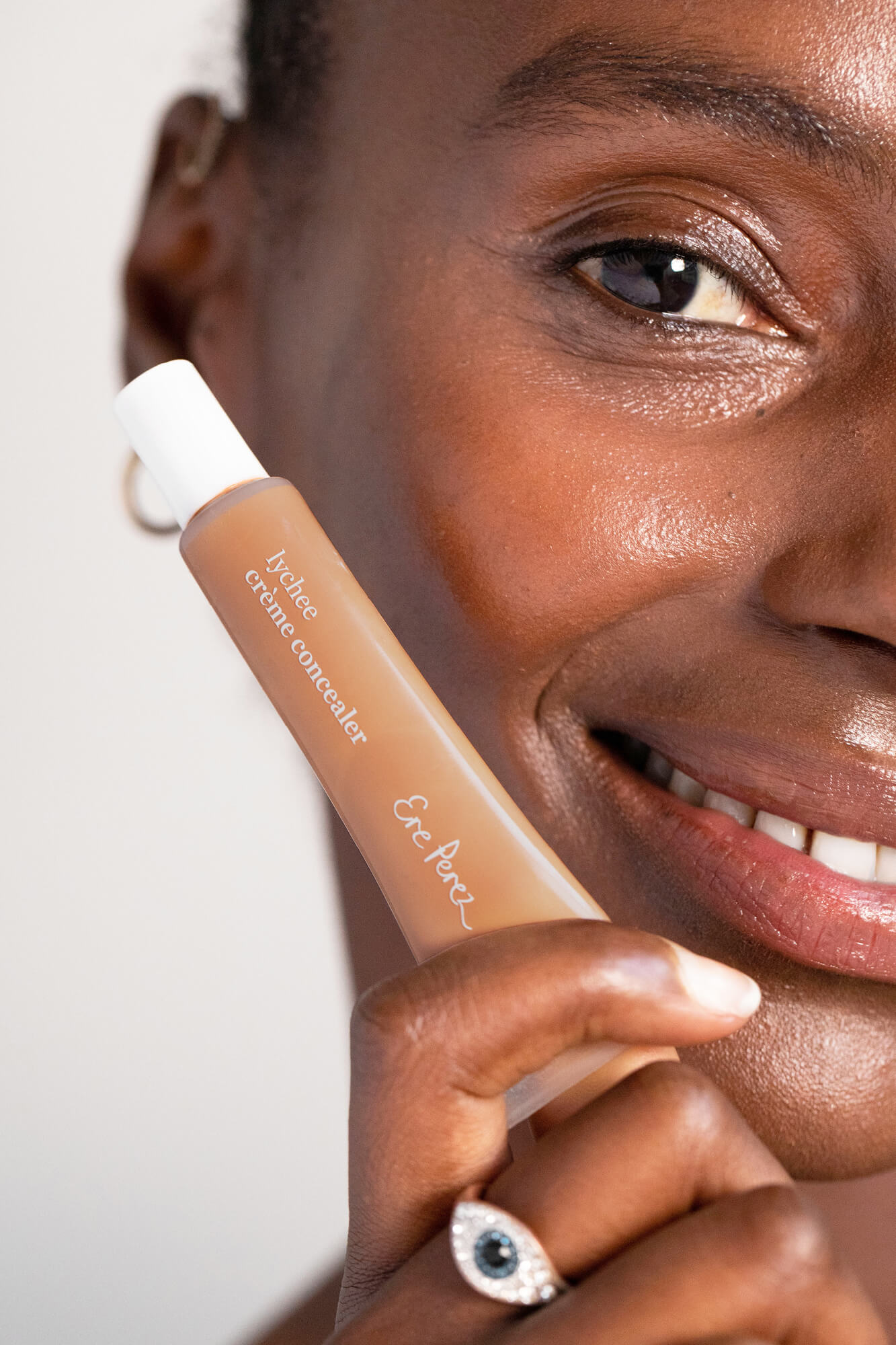 Lychee Créme Corrector