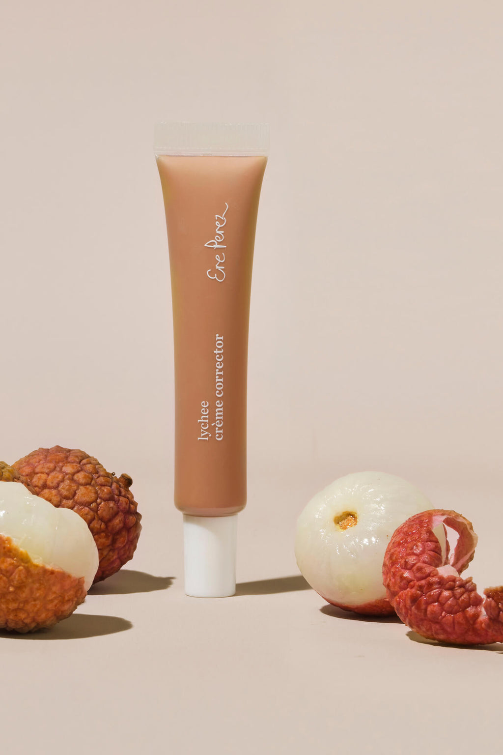 Lychee Créme Corrector