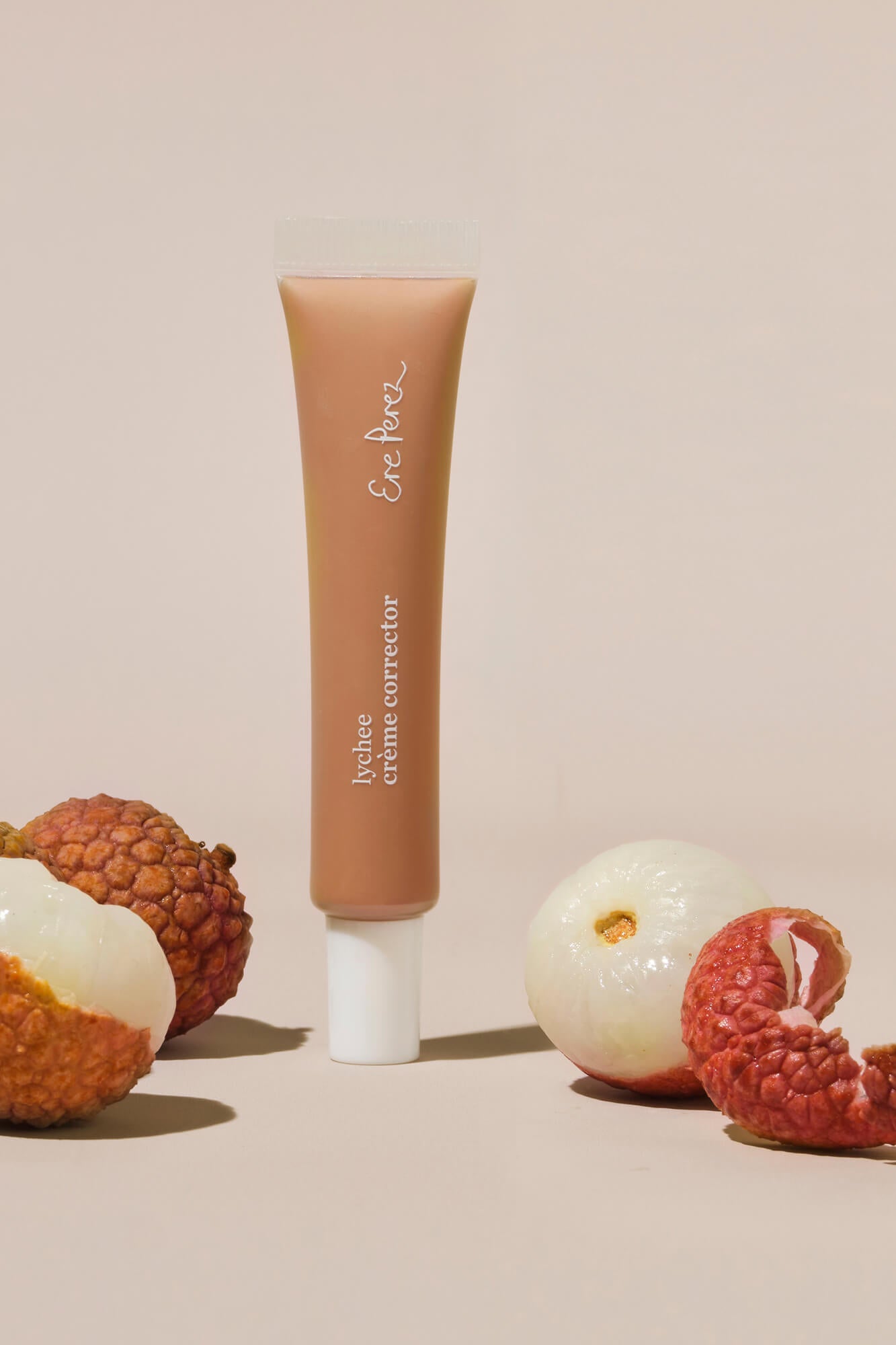 Lychee Créme Corrector