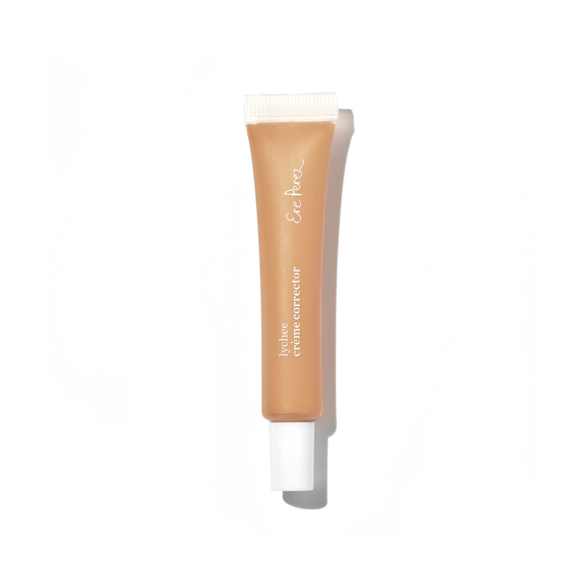 Lychee Créme Corrector