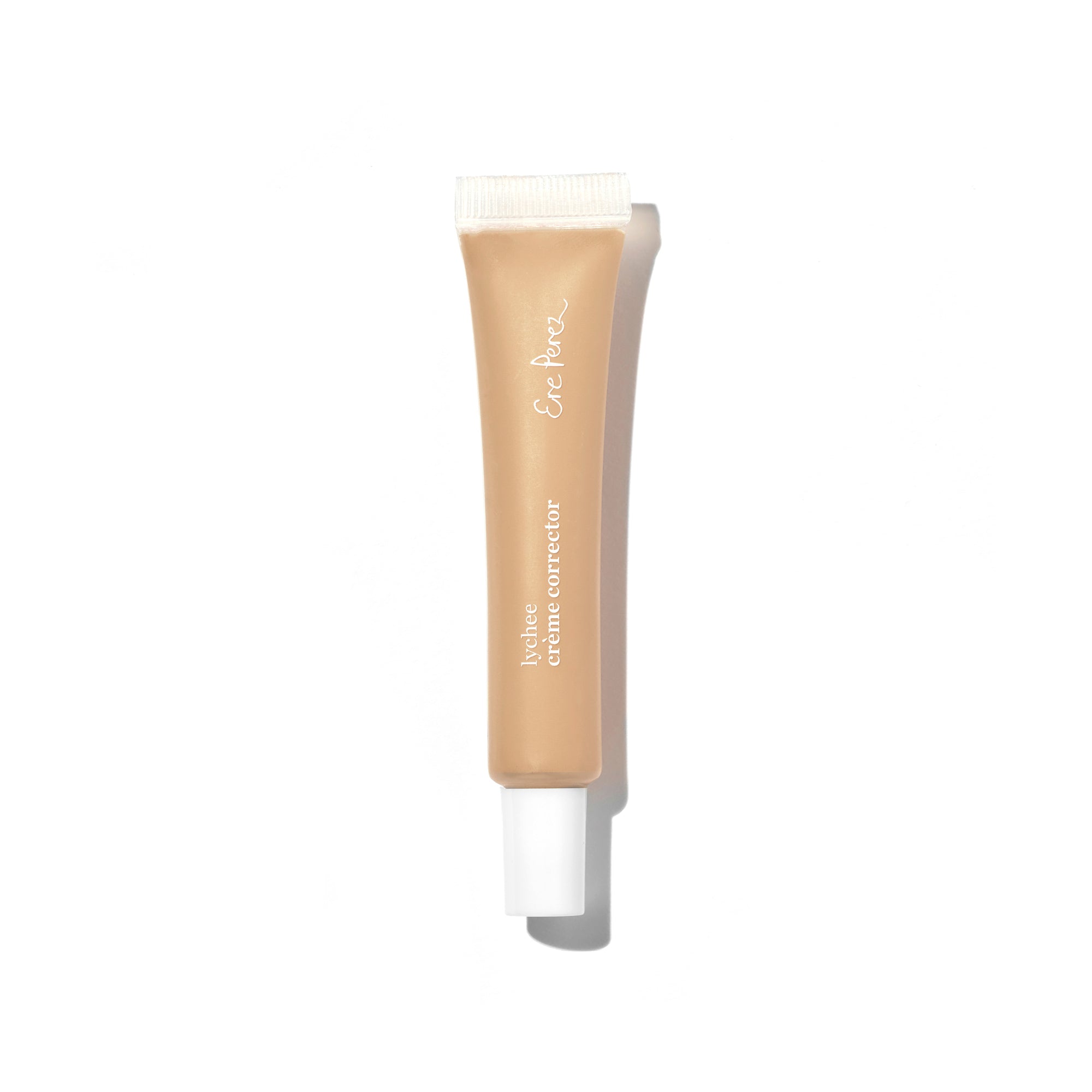 Lychee Créme Corrector