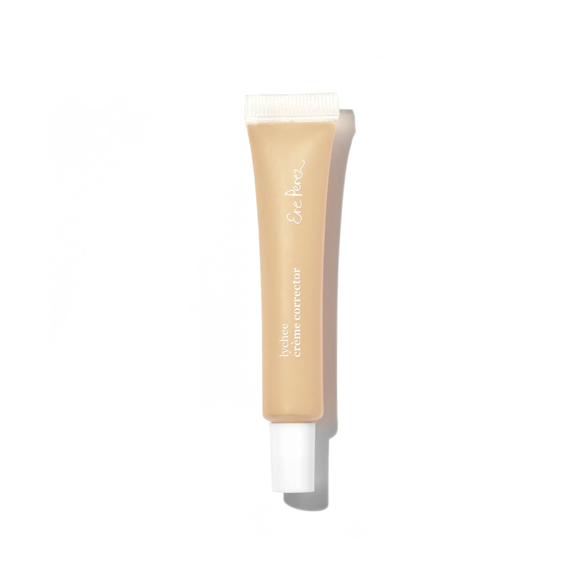 Lychee Créme Corrector