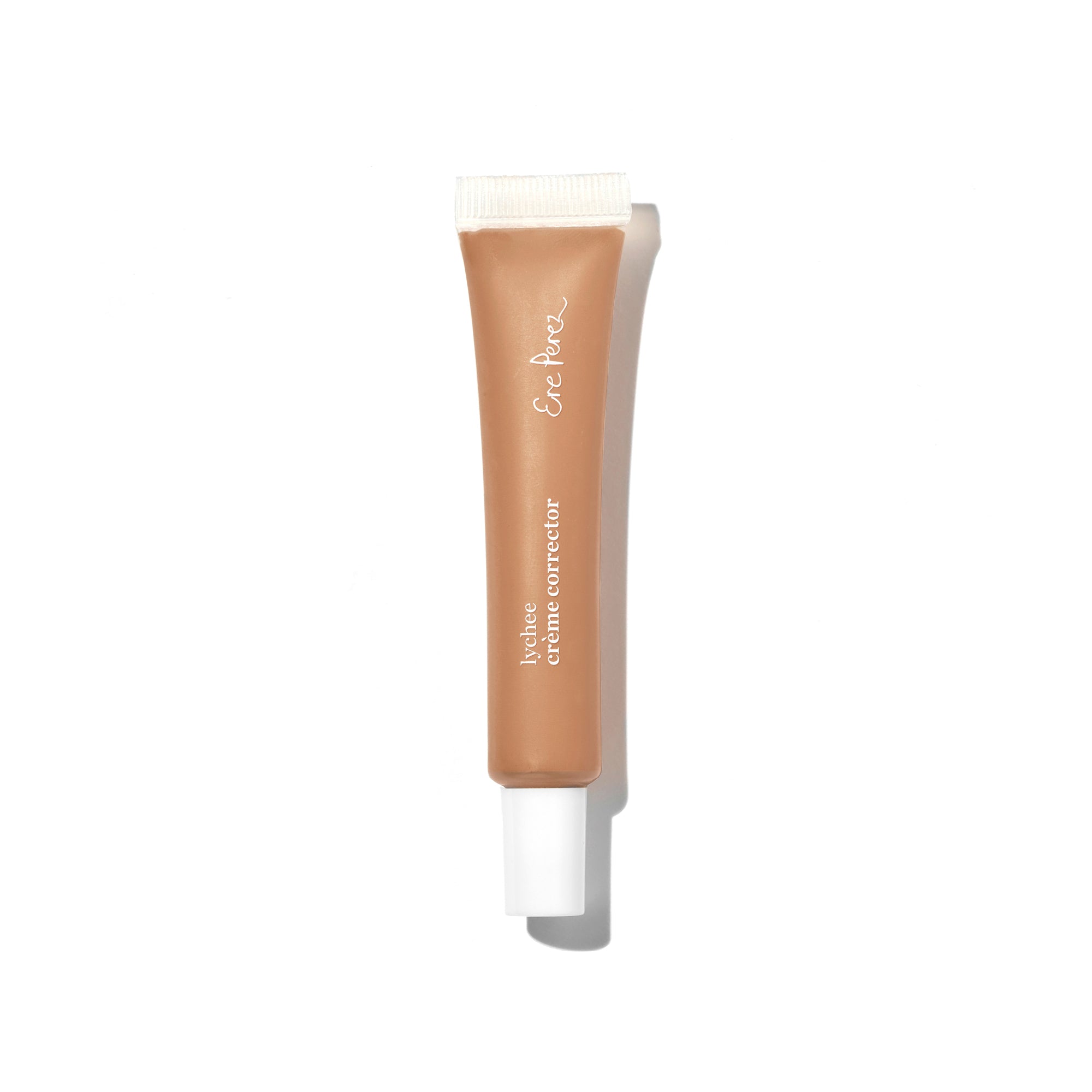 Lychee Créme Corrector