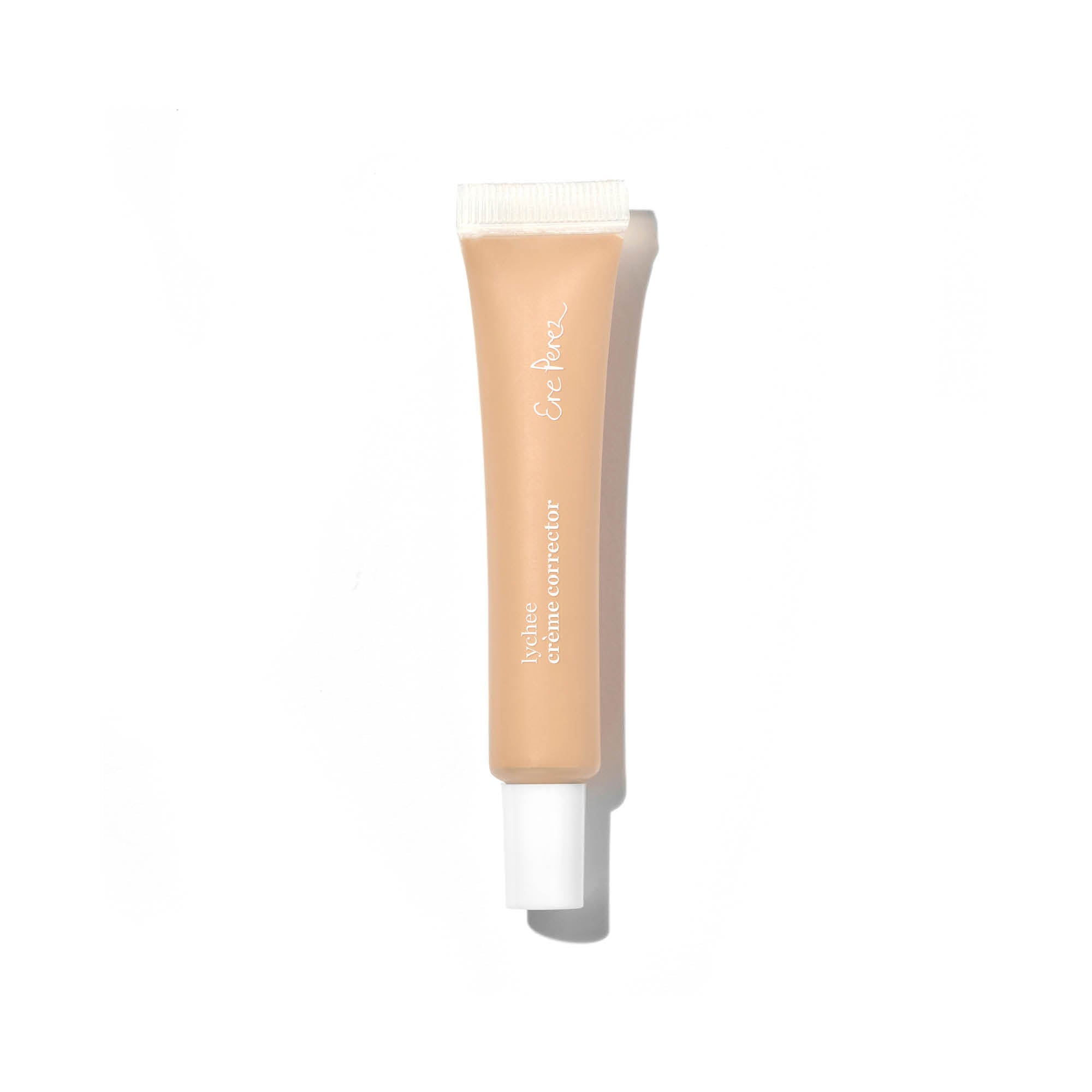 Lychee Créme Corrector