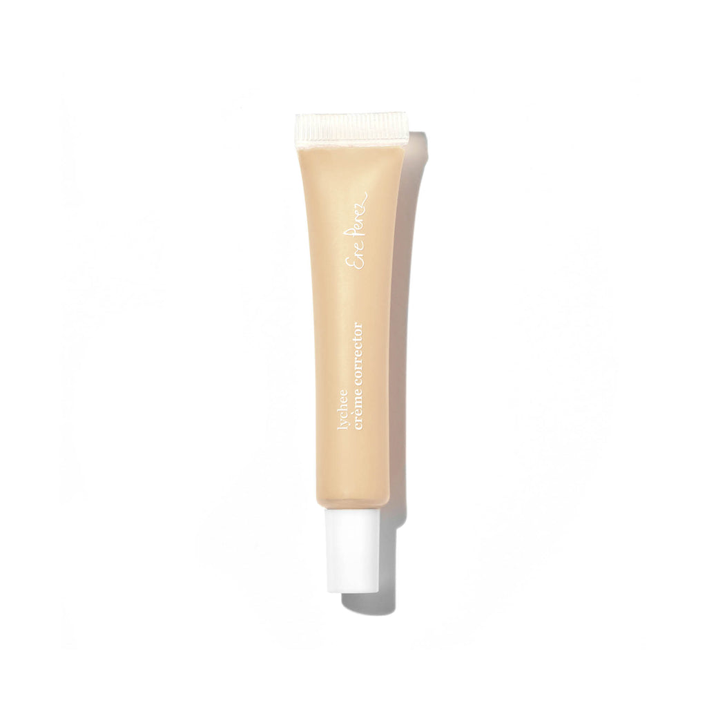 Lychee Créme Corrector