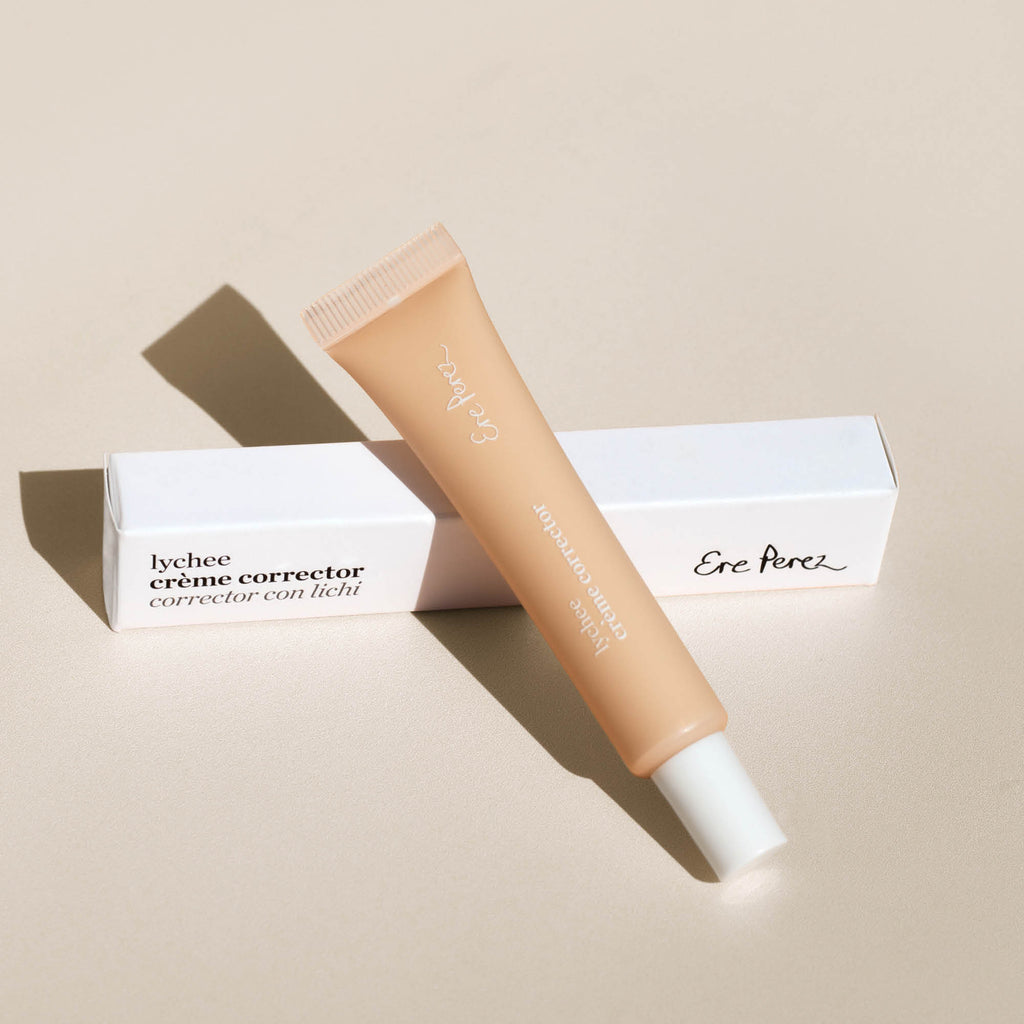 Lychee Créme Corrector
