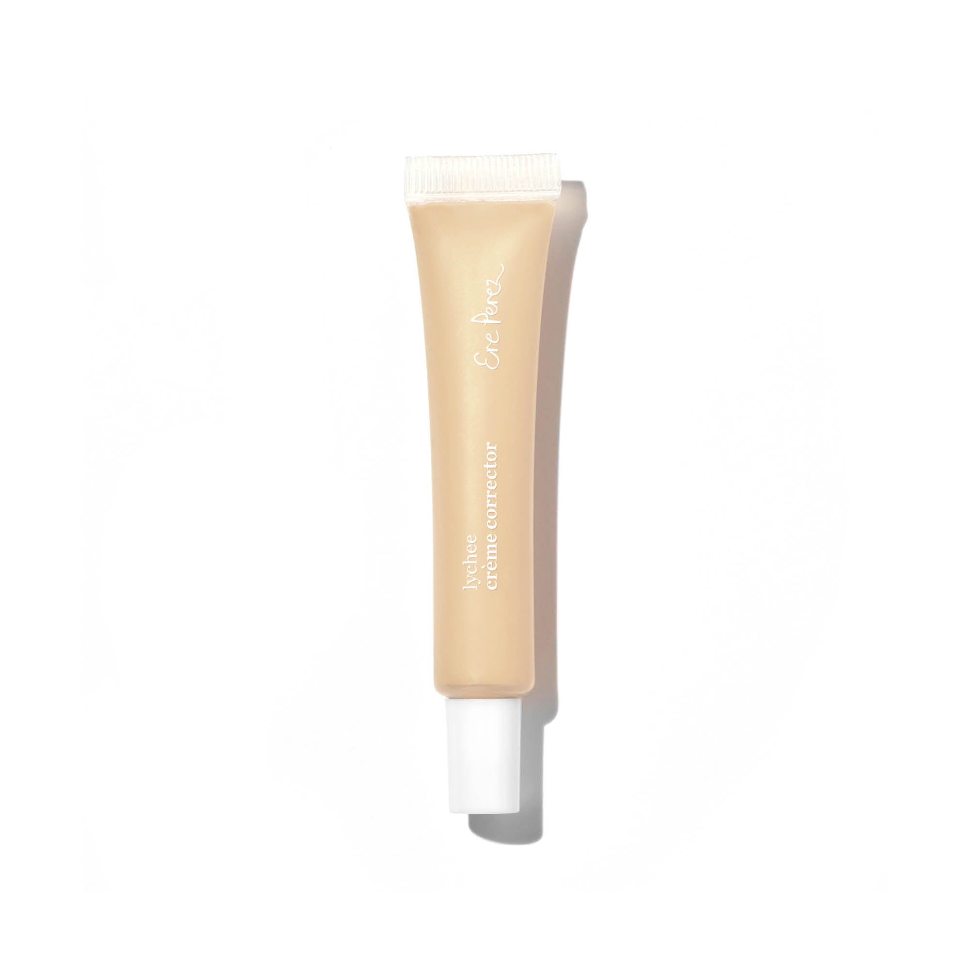 Lychee Créme Corrector