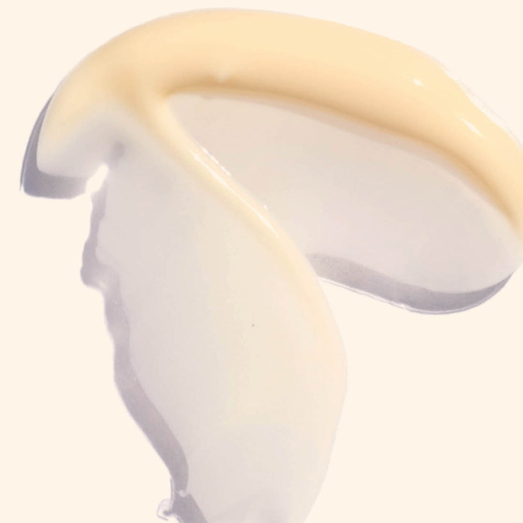 Moringa All-beauty Crème