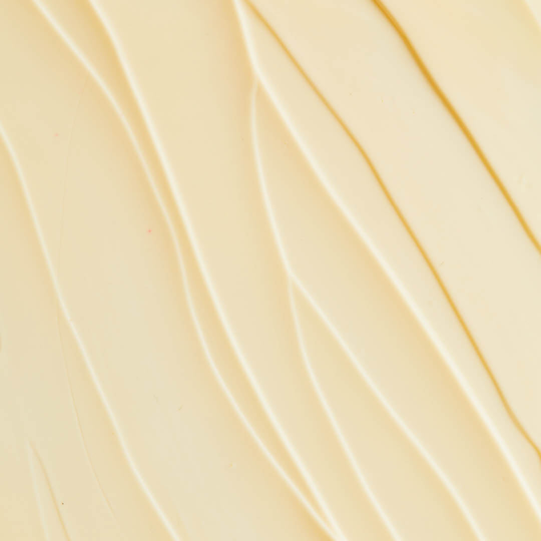 Moringa All-beauty Crème