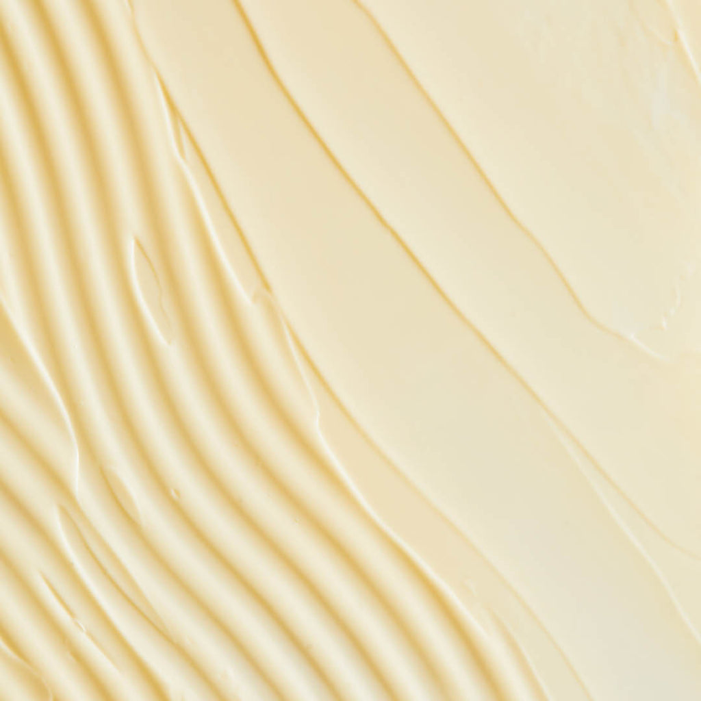 Moringa All-beauty Crème