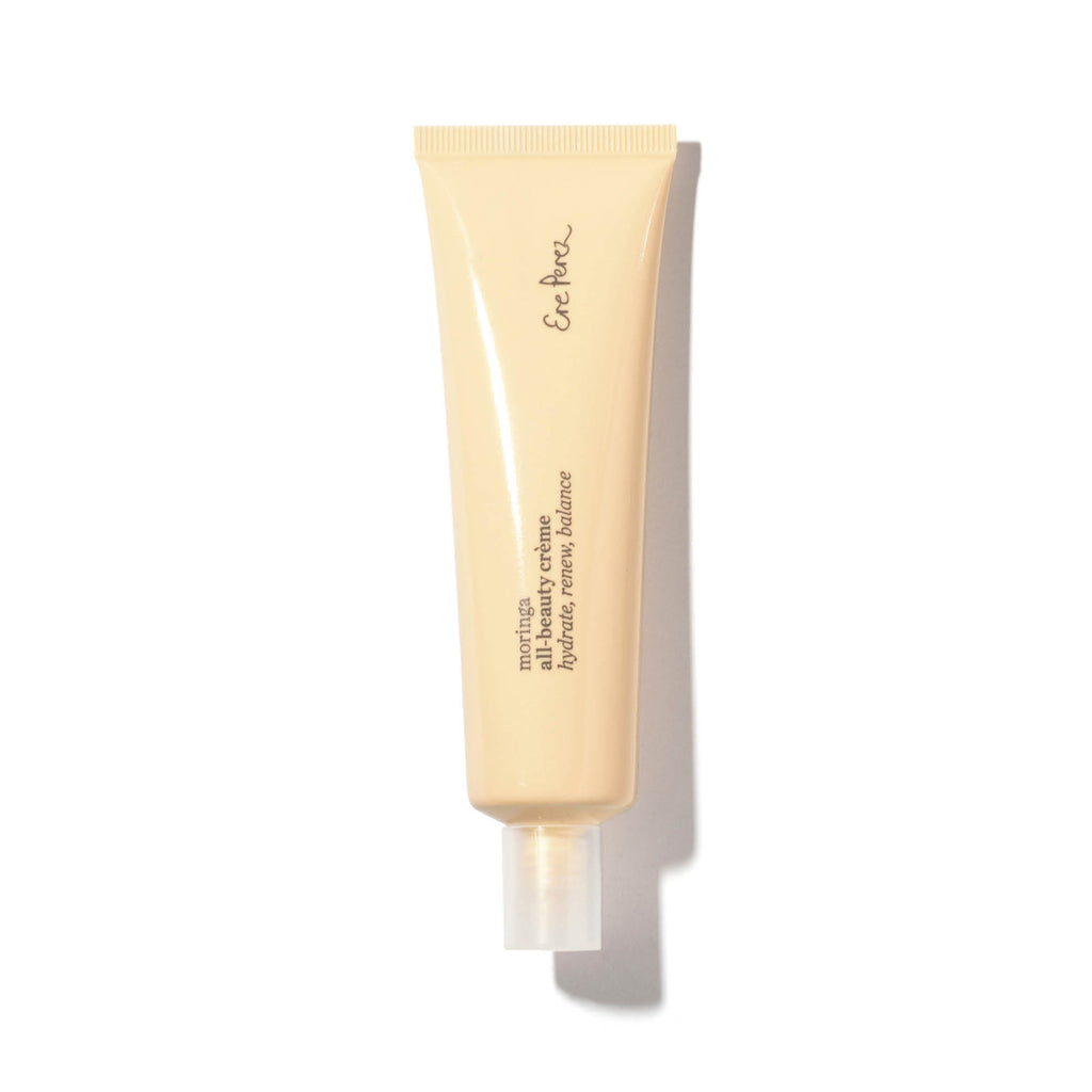 Moringa All-beauty Crème
