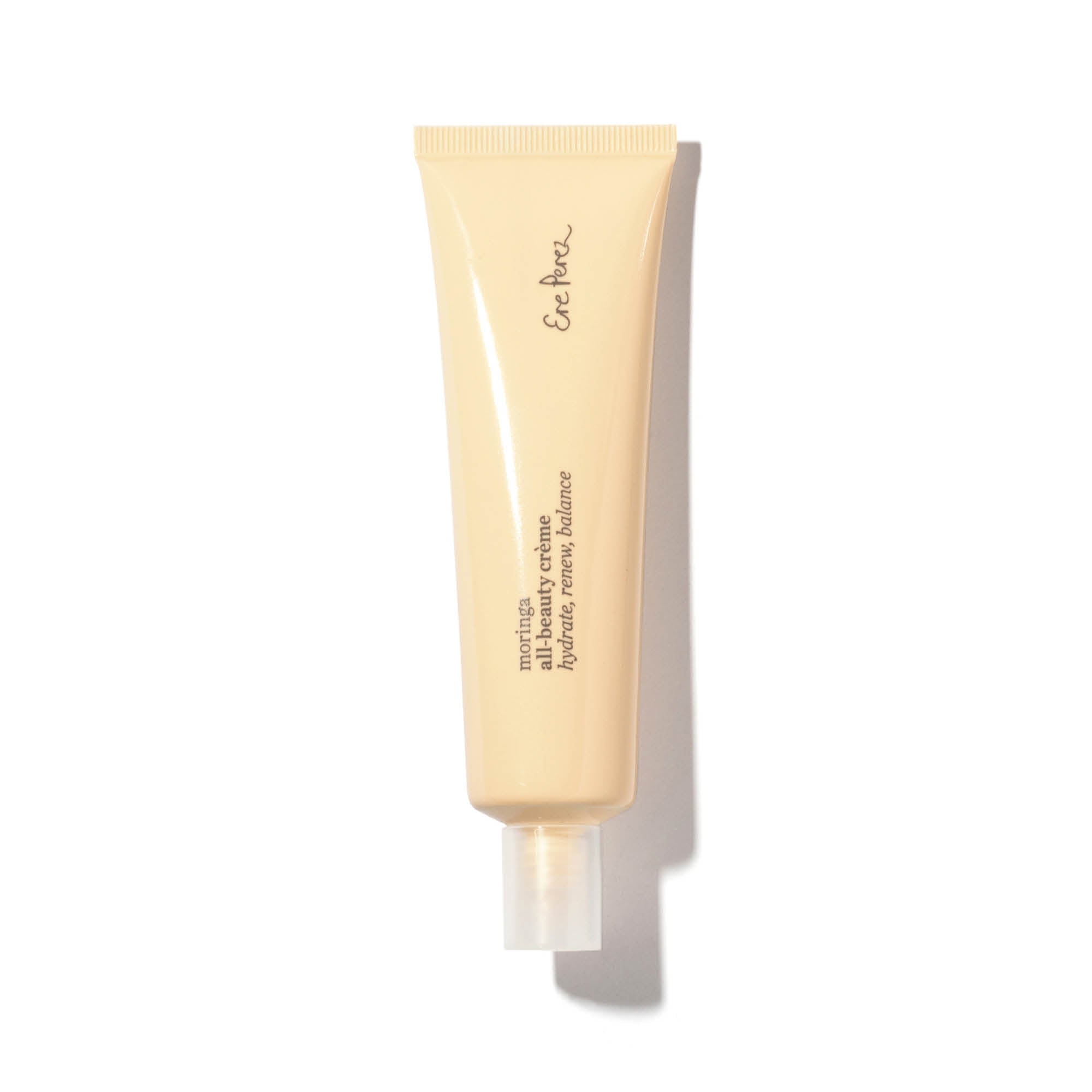 Moringa All-beauty Crème