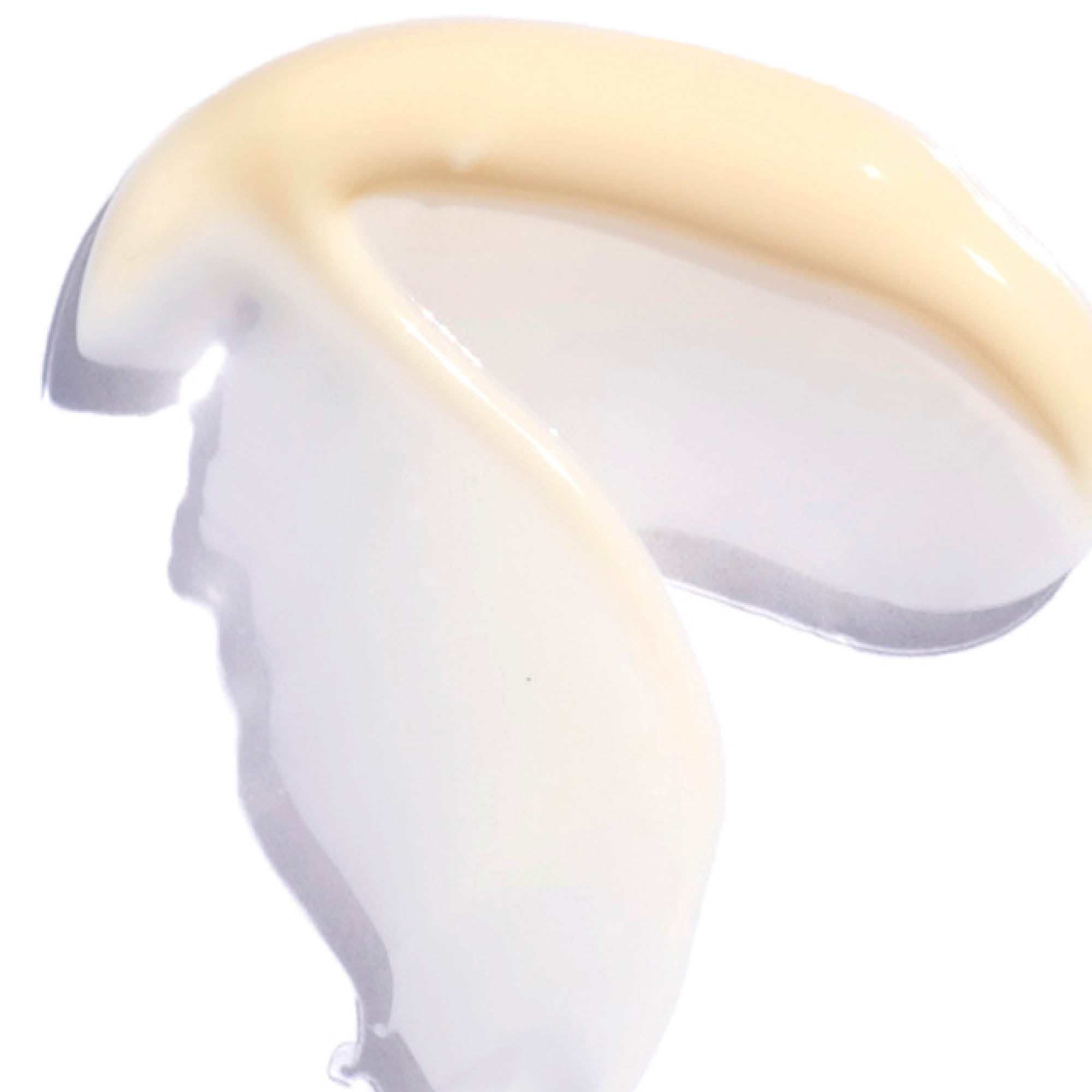 Moringa All-beauty Crème