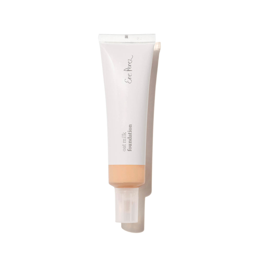 Oat Milk Foundation
