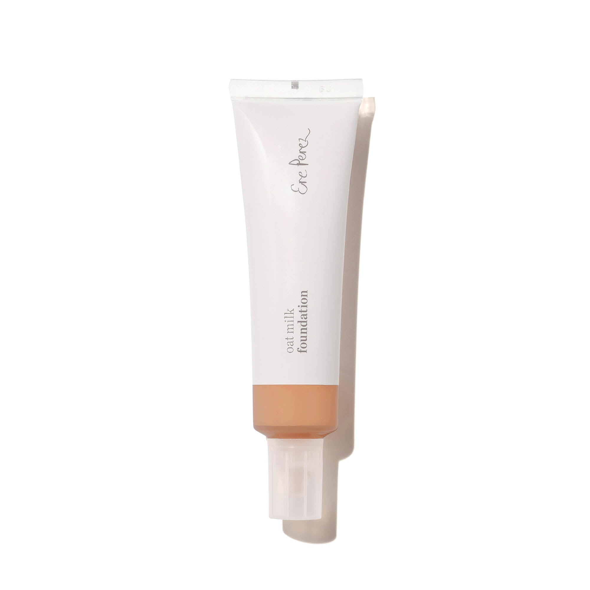 Oat Milk Foundation