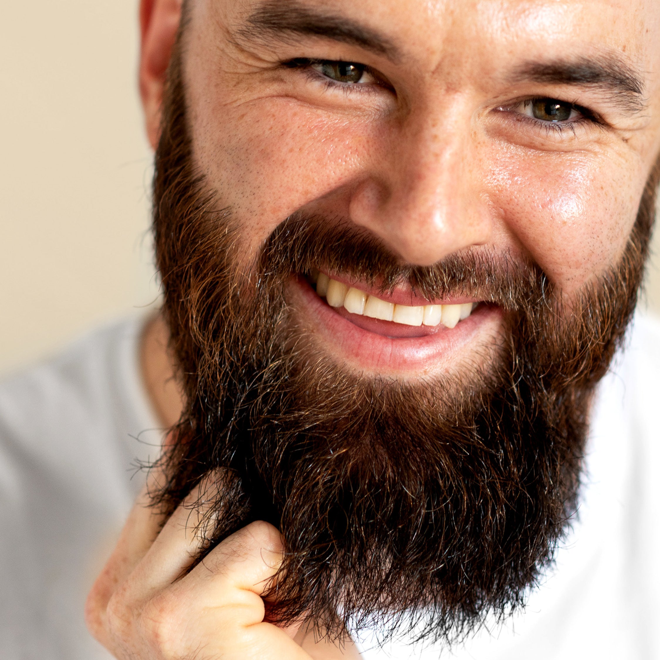 Papaya SOS Marmalade