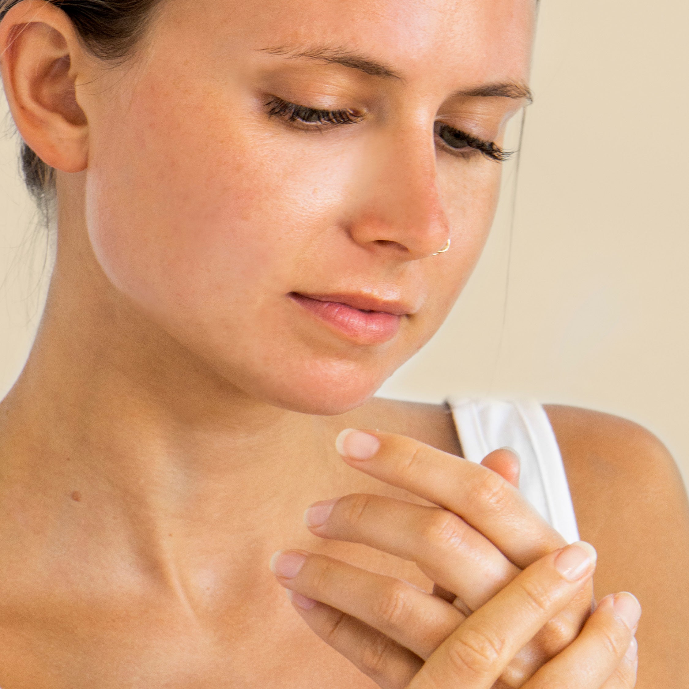 Papaya SOS Marmalade