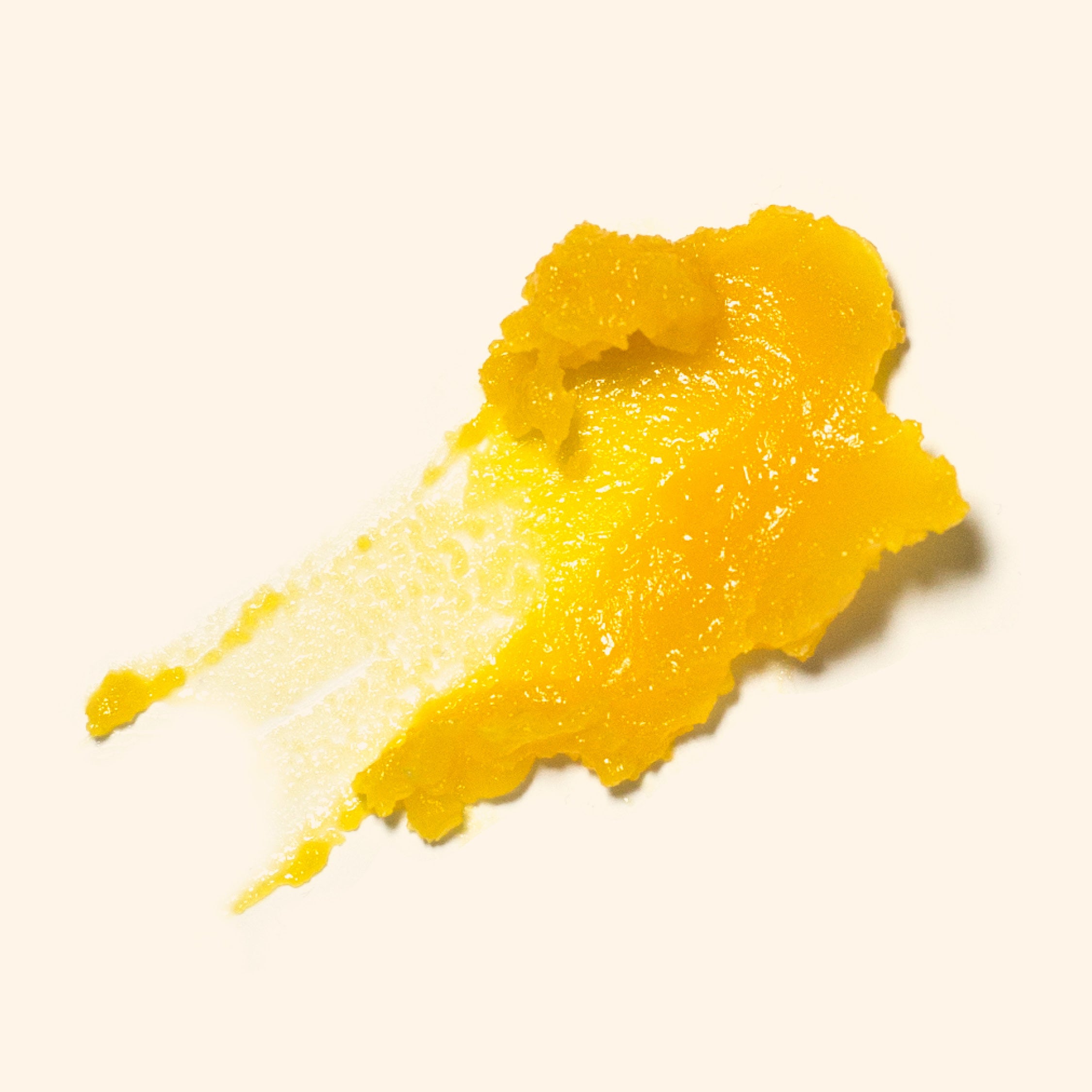 Papaya SOS Marmalade