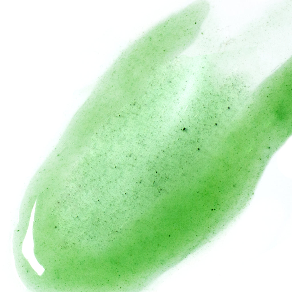 Quandong Green Booster Serum