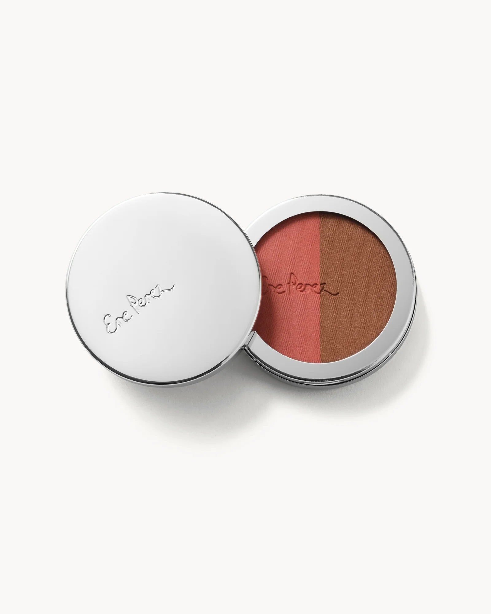 Rice Powder Blush & Bronzer