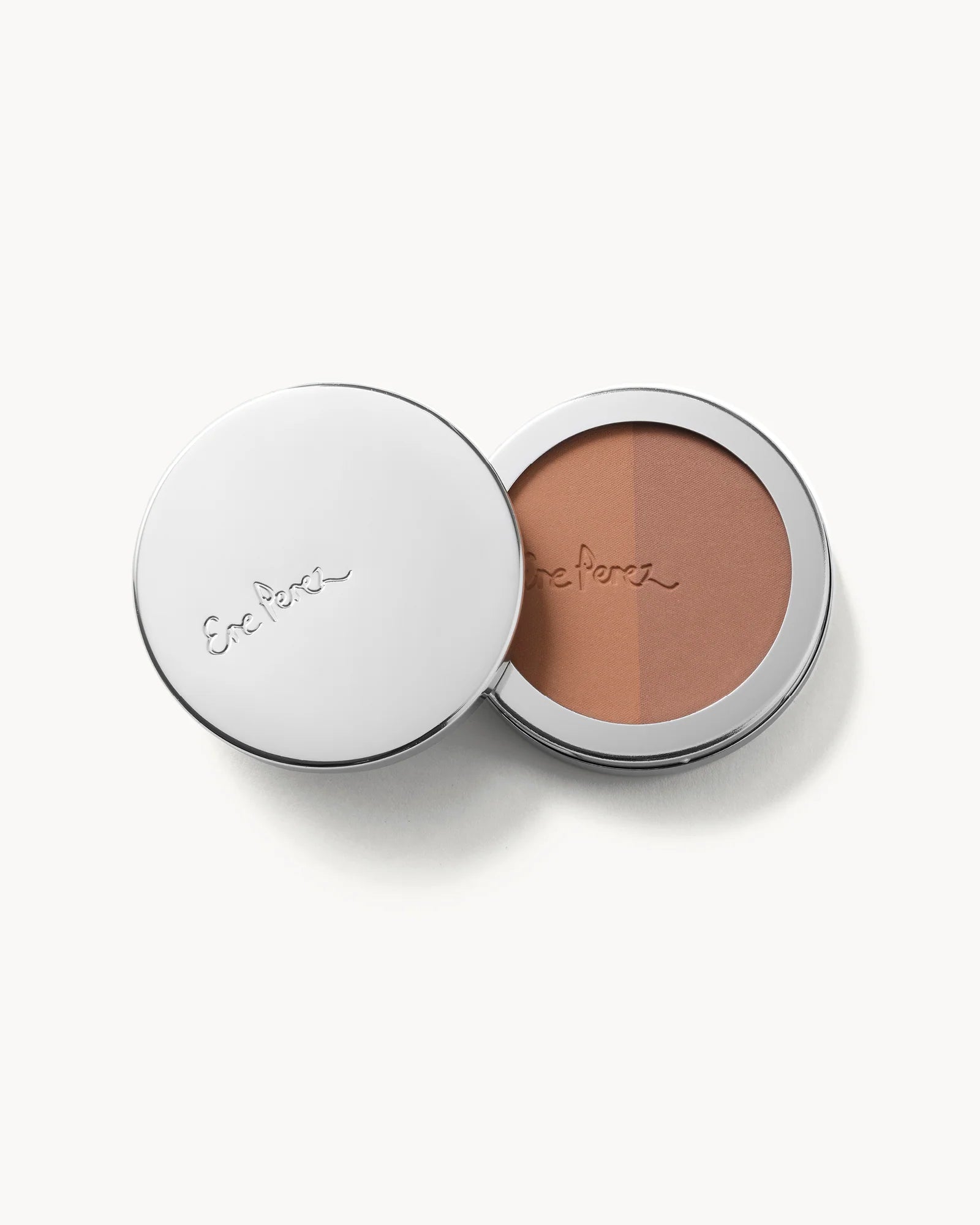 Rice Powder Blush & Bronzer