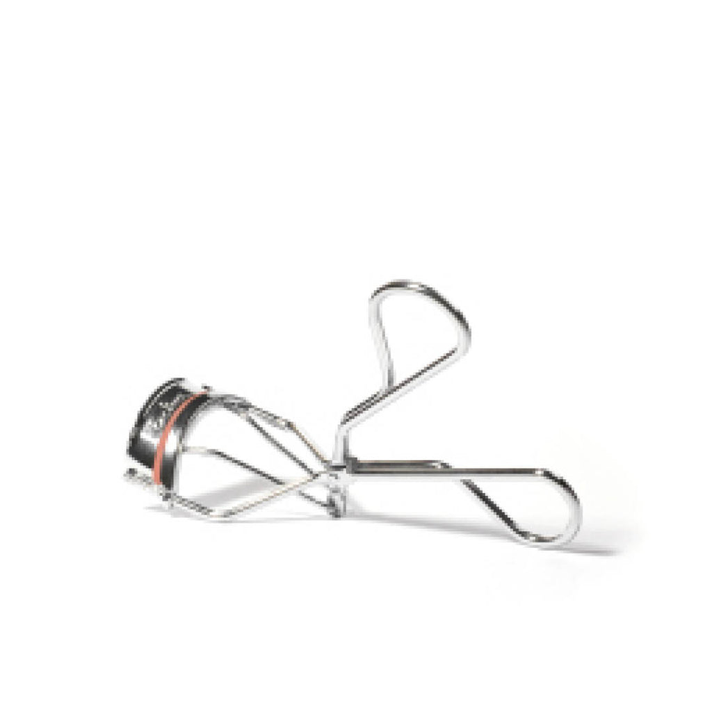 Spectacular Eyelash Curler