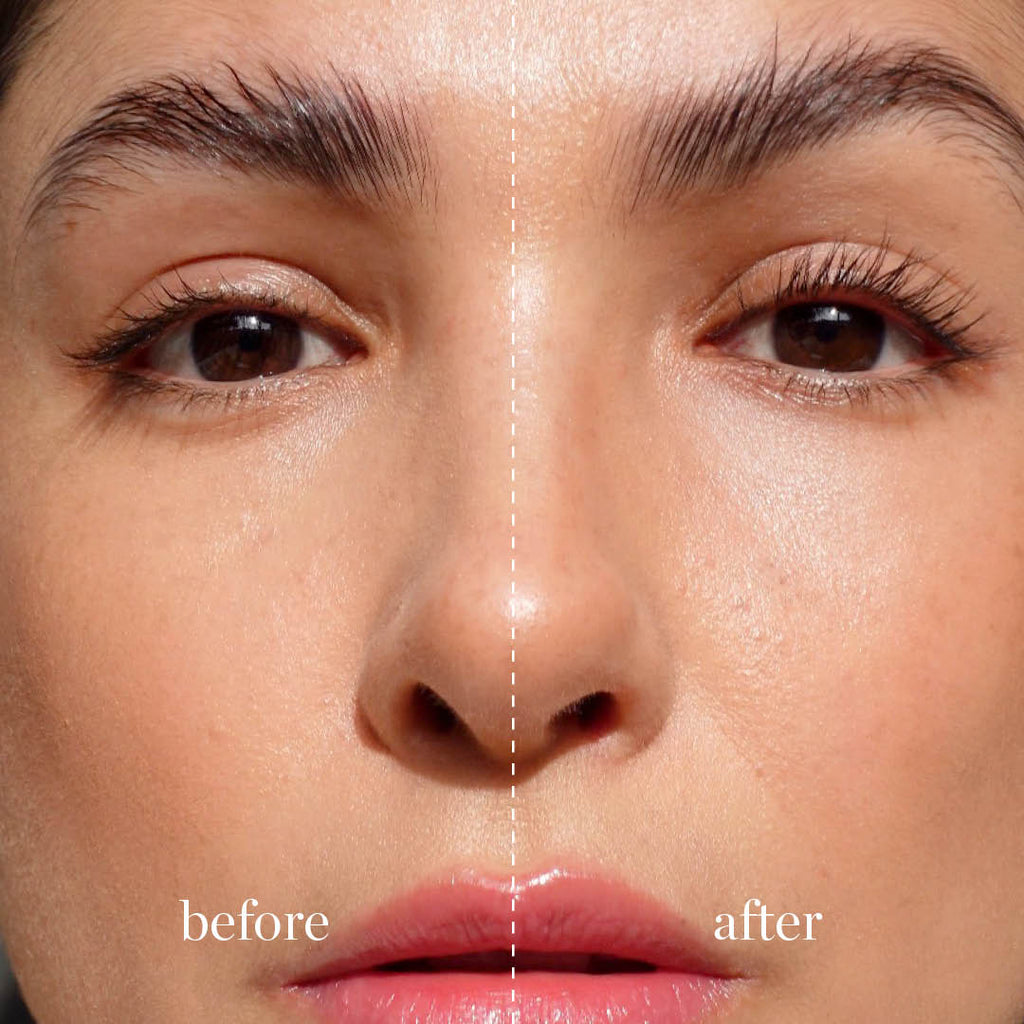 Spectacular Eyelash Curler