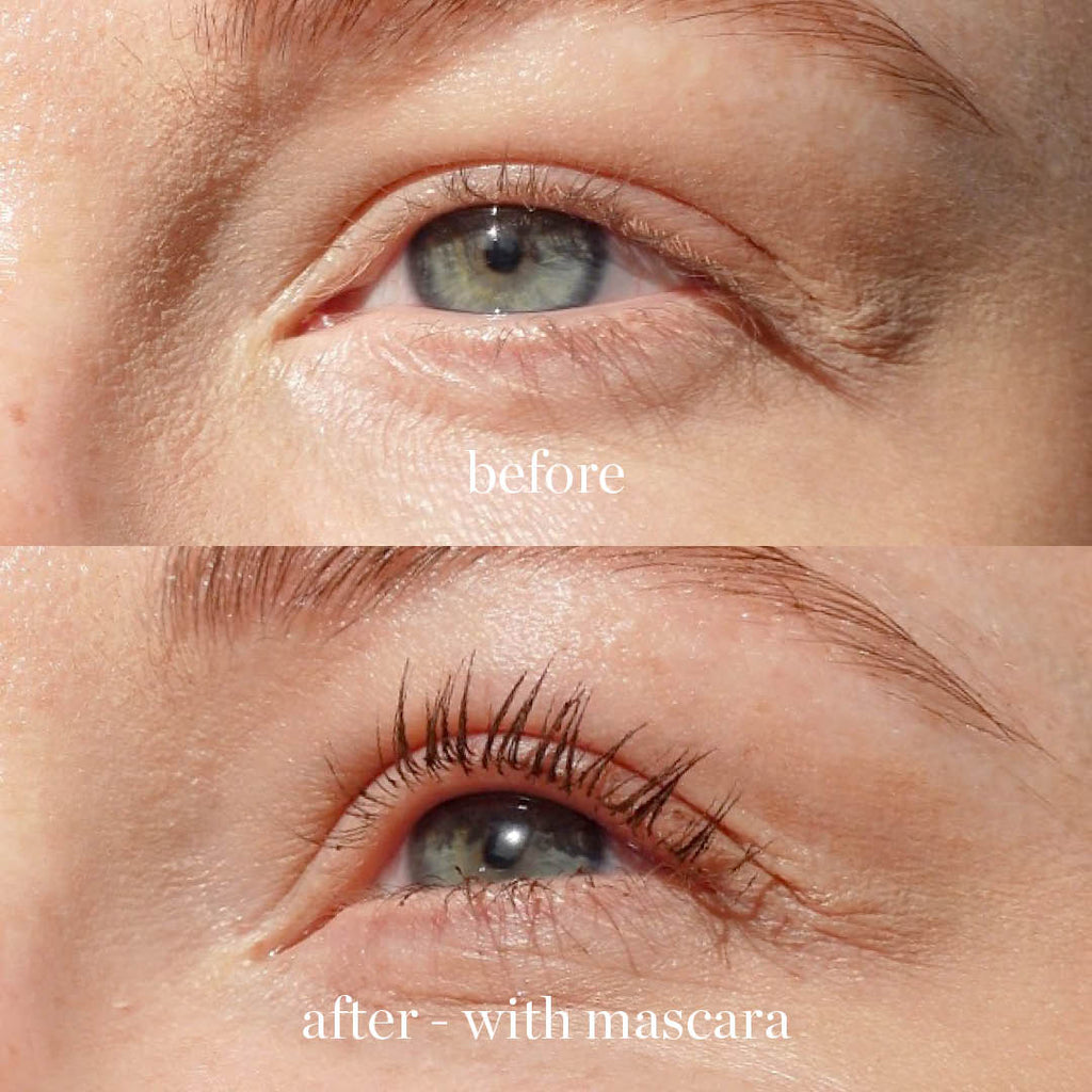 Spectacular Eyelash Curler