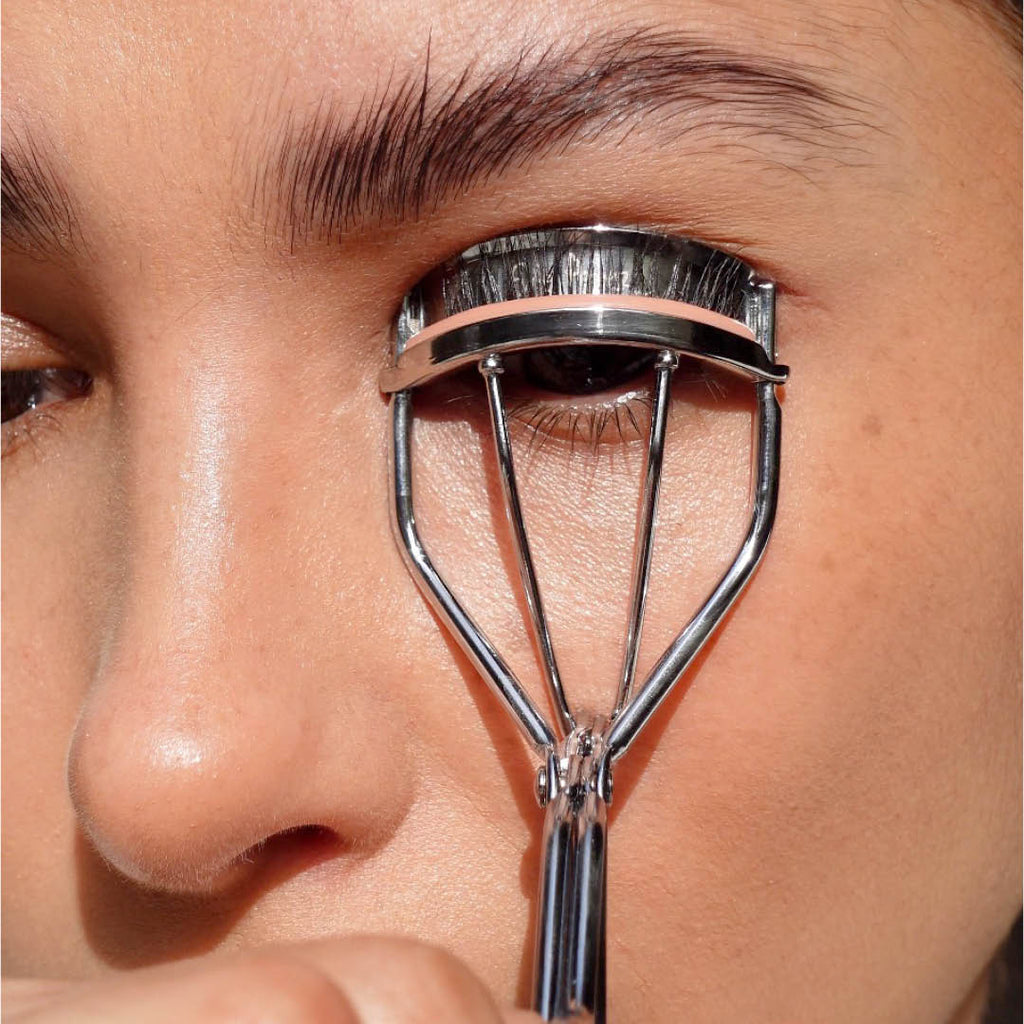 Spectacular Eyelash Curler