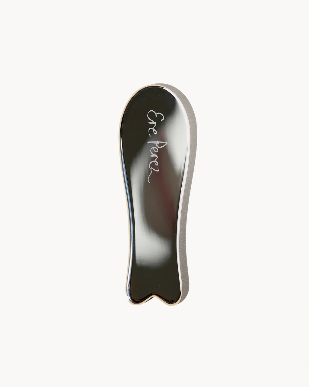 Steel Face Tool