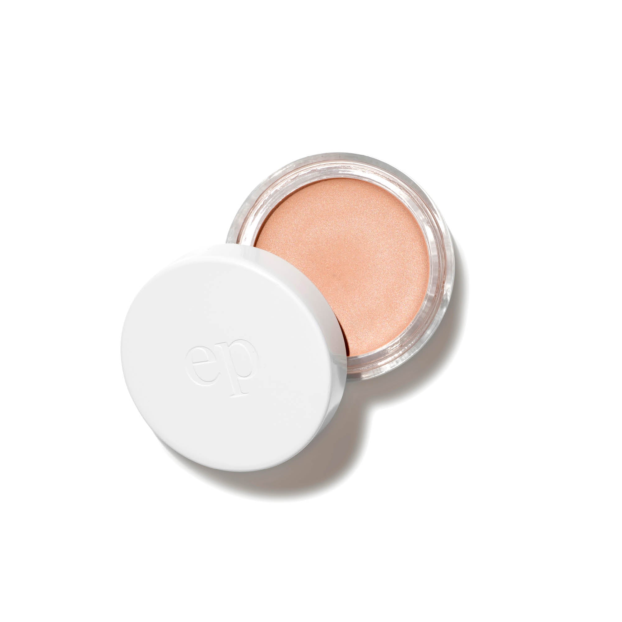 Vanilla Highlighter Balm